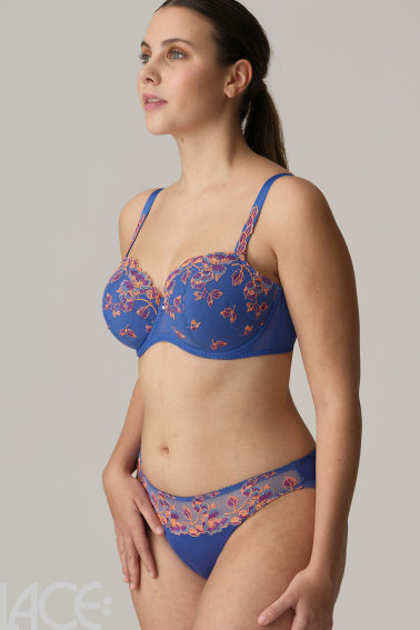 PrimaDonna Lingerie - Lenca Balconette Beha E-G cup