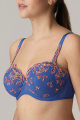 PrimaDonna Lingerie - Lenca Balconette Beha E-G cup