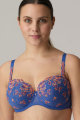 PrimaDonna Lingerie - Lenca Balconette Beha E-G cup