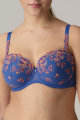 PrimaDonna Lingerie - Lenca Balconette Beha E-G cup