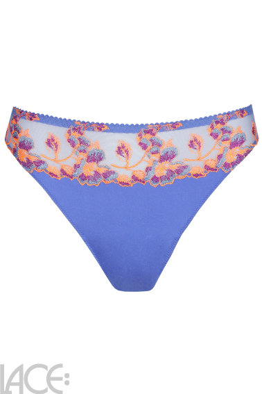 PrimaDonna Lingerie - Lenca String