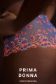 PrimaDonna Lingerie - Lenca Luxe string