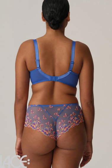 PrimaDonna Lingerie - Lenca Luxe string