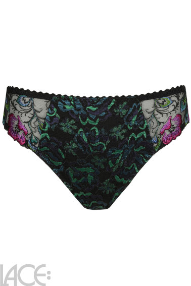 PrimaDonna Lingerie - San Angel Rio slip