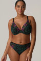 PrimaDonna Lingerie - San Angel Rio slip