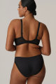 PrimaDonna Lingerie - San Angel Rio slip