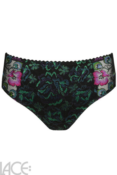 PrimaDonna Lingerie - San Angel Tailleslip