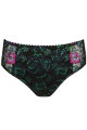 PrimaDonna Lingerie - San Angel Tailleslip