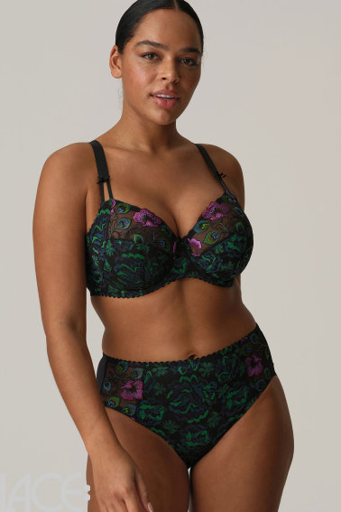 PrimaDonna Lingerie - San Angel Tailleslip