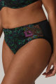 PrimaDonna Lingerie - San Angel Tailleslip