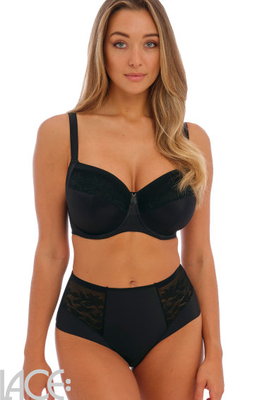 Fantasie Lingerie - Illusion Tailleslip