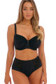 Fantasie Lingerie - Illusion Tailleslip