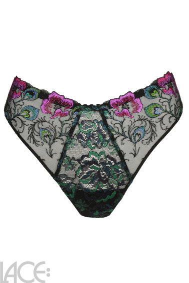 PrimaDonna Lingerie - San Angel String