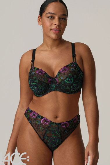 PrimaDonna Lingerie - San Angel String