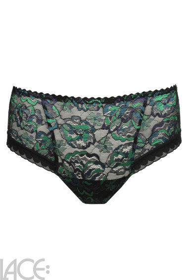 PrimaDonna Lingerie - San Angel Luxe string