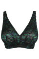 PrimaDonna Lingerie - San Angel Bralette zonder beugel E-G cup