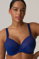 PrimaDonna Lingerie - Montara Beha D-H cup