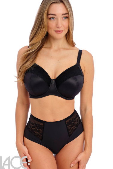 Fantasie Lingerie - Illusion Tailleslip