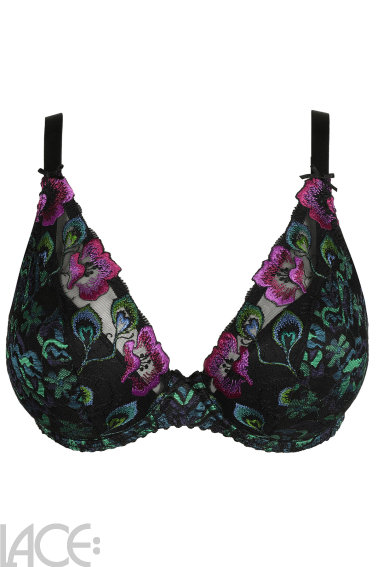 PrimaDonna Lingerie - San Angel Decolleté Beha gewatteerd E-G cup