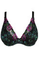 PrimaDonna Lingerie - San Angel Decolleté Beha gewatteerd E-G cup