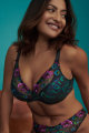 PrimaDonna Lingerie - San Angel Decolleté Beha gewatteerd E-G cup