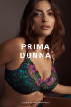 PrimaDonna Lingerie - San Angel Decolleté Beha gewatteerd E-G cup