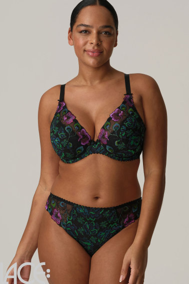 PrimaDonna Lingerie - San Angel Decolleté Beha gewatteerd E-G cup