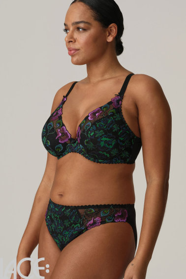 PrimaDonna Lingerie - San Angel Decolleté Beha gewatteerd E-G cup