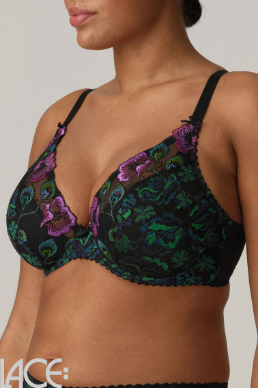 PrimaDonna Lingerie - San Angel Decolleté Beha gewatteerd E-G cup