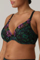 PrimaDonna Lingerie - San Angel Decolleté Beha gewatteerd E-G cup