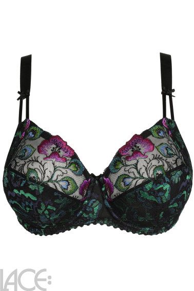 PrimaDonna Lingerie - San Angel Beha E-I cup