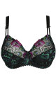 PrimaDonna Lingerie - San Angel Beha E-I cup