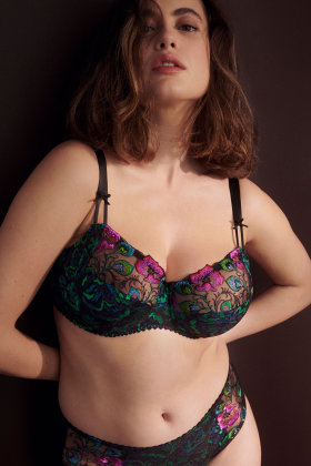 PrimaDonna Lingerie - San Angel Beha E-I cup