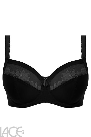 Fantasie Lingerie - Illusion Beha - Side support - G-K cup