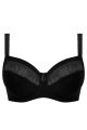 Fantasie Lingerie - Illusion Beha - Side support - G-K cup