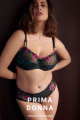 PrimaDonna Lingerie - San Angel Beha E-I cup