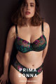 PrimaDonna Lingerie - San Angel Beha E-I cup