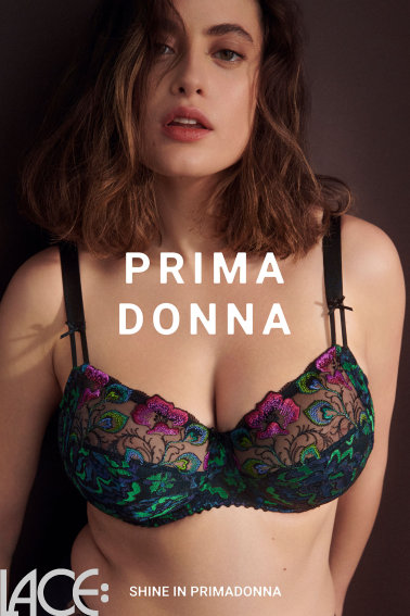 PrimaDonna Lingerie - San Angel Beha E-I cup