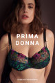 PrimaDonna Lingerie - San Angel Beha E-I cup