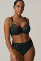 PrimaDonna Lingerie - San Angel Beha E-I cup