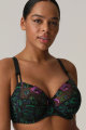 PrimaDonna Lingerie - San Angel Beha E-I cup