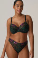 PrimaDonna Lingerie - San Angel Beha E-I cup