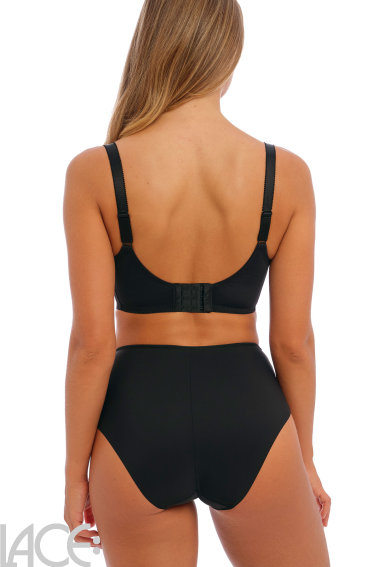 Fantasie Lingerie - Illusion Beha - Side support - G-K cup