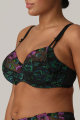 PrimaDonna Lingerie - San Angel Beha E-I cup