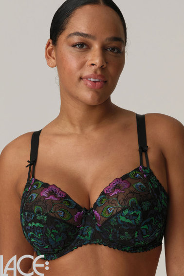 PrimaDonna Lingerie - San Angel Beha E-I cup