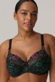 PrimaDonna Lingerie - San Angel Beha E-I cup