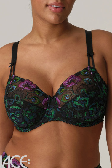 PrimaDonna Lingerie - San Angel Beha E-I cup