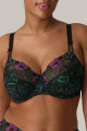 PrimaDonna Lingerie - San Angel Beha E-I cup