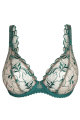 PrimaDonna Lingerie - Springdale Decolleté Beha F-G cup