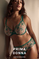 PrimaDonna Lingerie - Springdale Decolleté Beha F-G cup